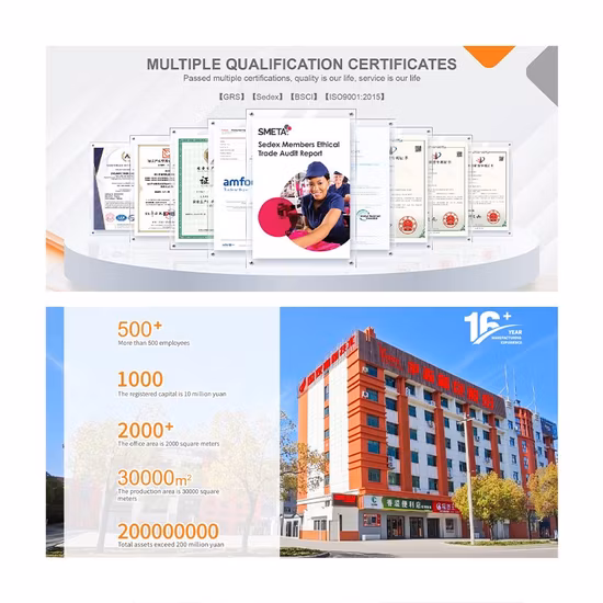 Big Leakproof Custom Logo Insulated Cooler Back Packs Fitness Management Meal Food Lunch Bag for Men Women