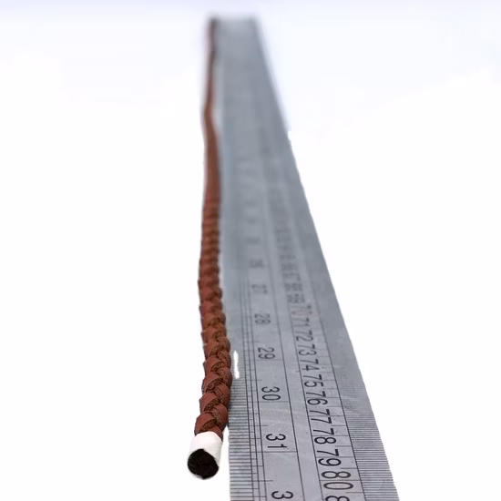 OEM/ODM Market Luxury Genuine Leather Brand for Fashion Ladies Tote Women Bags Hand Messenger Crossbody Girl Lady Shoulder Wholesale Replica Designer Bag