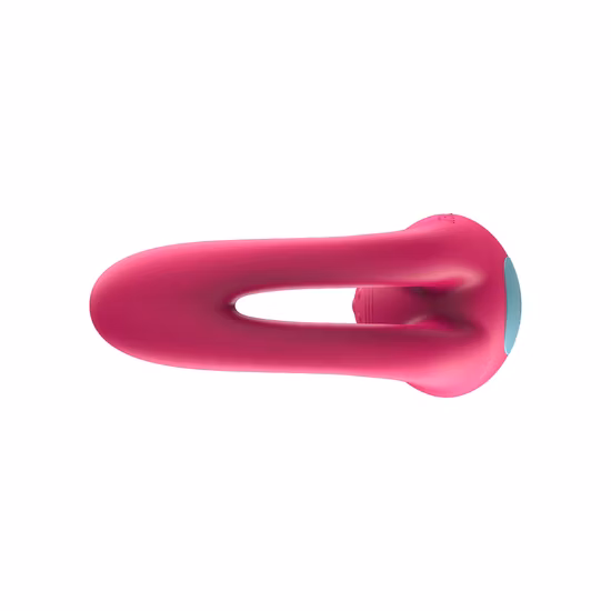 OEM/ODM Customize Multi