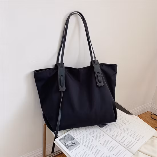 Genuine Luxury Replica Women Handbag Variety of Lining Colors Classic Designer Monogram Shopping Bag Mirror Handbag