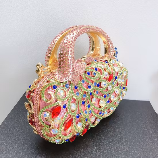 Luxury Fashion Ladies Lady Women Replica Aaaa Already Set Bag Shoulder Handbags Clutch Handbags