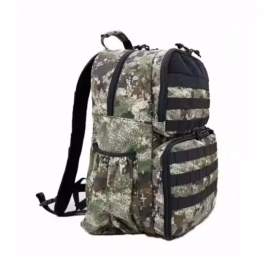 Sabado Outdoor Waterproof Day Tactical Backpacks