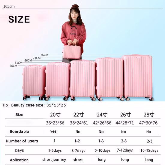 Water Resistant Carry