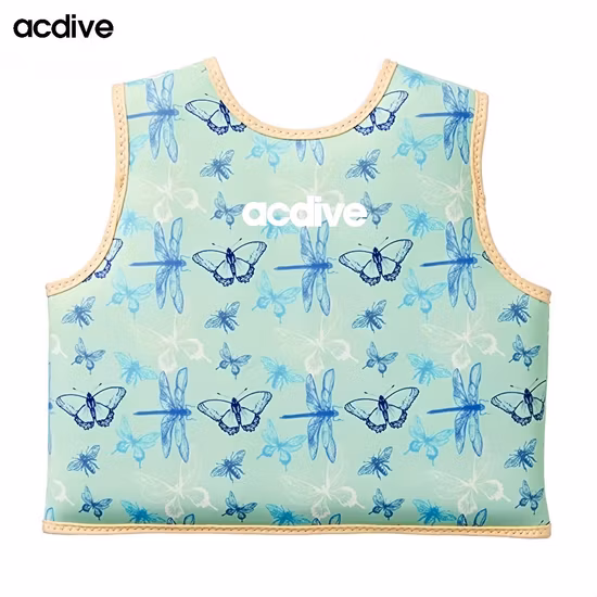 Compostable Biodegradable Garbage Drawstring Ziplock Trash Rubbish Dog Poop Diaper PLA LDPE HDPE Food Packaging Manufacturer Customized Printed Vest T